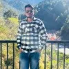 Deepak Kumar
