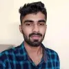 Abhilash