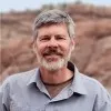 Kent Ratajeski