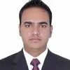 Hamid Bashir