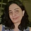 Geetanjali Kayal