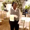 shatana grant