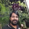Gangisetti Satyanandam