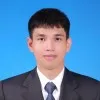 Teerapat Junthaisong