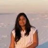 Divyasree Vemula