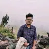 Ahammed ijas