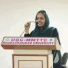 Salma Banu