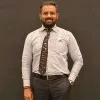 Hardeepsinh Parmar