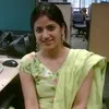 Manpreet Dhillon