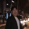 Jusung Kim