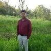 Suraj Kant