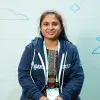 Swapna