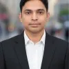 Hafiz Muhammad Imran AFA