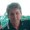 Juliano Brugnago
