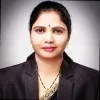 Varsha Jadhav