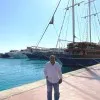Hany Ayad