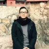 pamungkas dinan