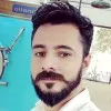 Saif Khan