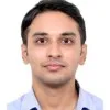 Bharath Jagadish