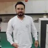 SANDEEP KUMAR