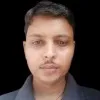 Sunil kumar