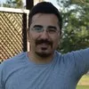 Gökhan Kahraman