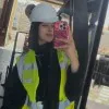 Dina Elsewaky