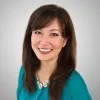 Barbara Cheng