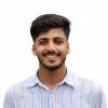 Jagath