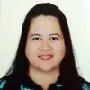 Maria Leah Morales