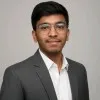 Sheel Pandya