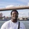 Owanari Briggs