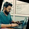 BHUVNESH AGRAWAL