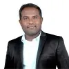 Arulamuthan Krishnasamy
