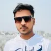 Munna Kumar