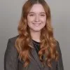 Rebekah Borges