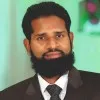 Mohammed Kamaluddin
