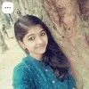 Kajal Varma