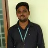 Venkata Sai krishna Mannem