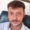 vikram singh