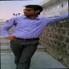 pradeep shukla