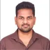 Srinivasan Venugopal