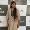Swetha Veeramani