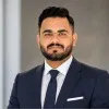 Waleed Ali