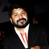 Suresh Bommera