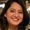 Guadalupe Burnett