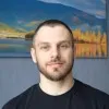 Dmytro Demianov