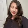 Chy Richards