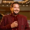 Ganesh Koteeswaran
