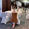 Saloni Mishra